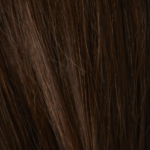 chocolate glow rooted natural image colour swatch