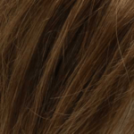 Chestnut glow natural image colour swatch