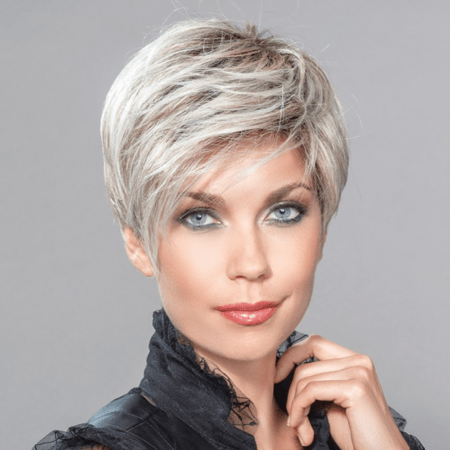 Link Ladies Synthetic Wig